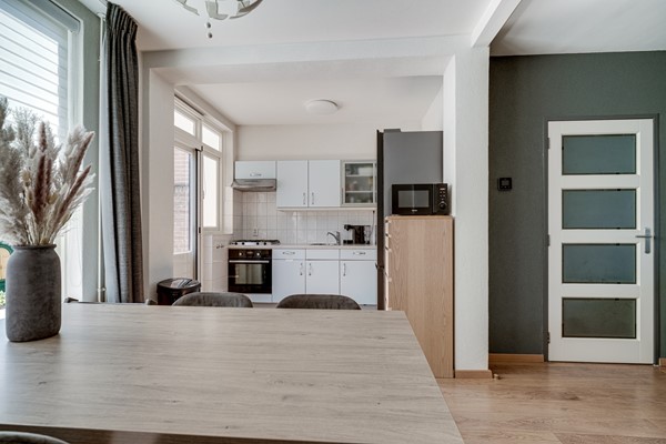 Medium property photo - Westeinde 44, 6904 AE Zevenaar